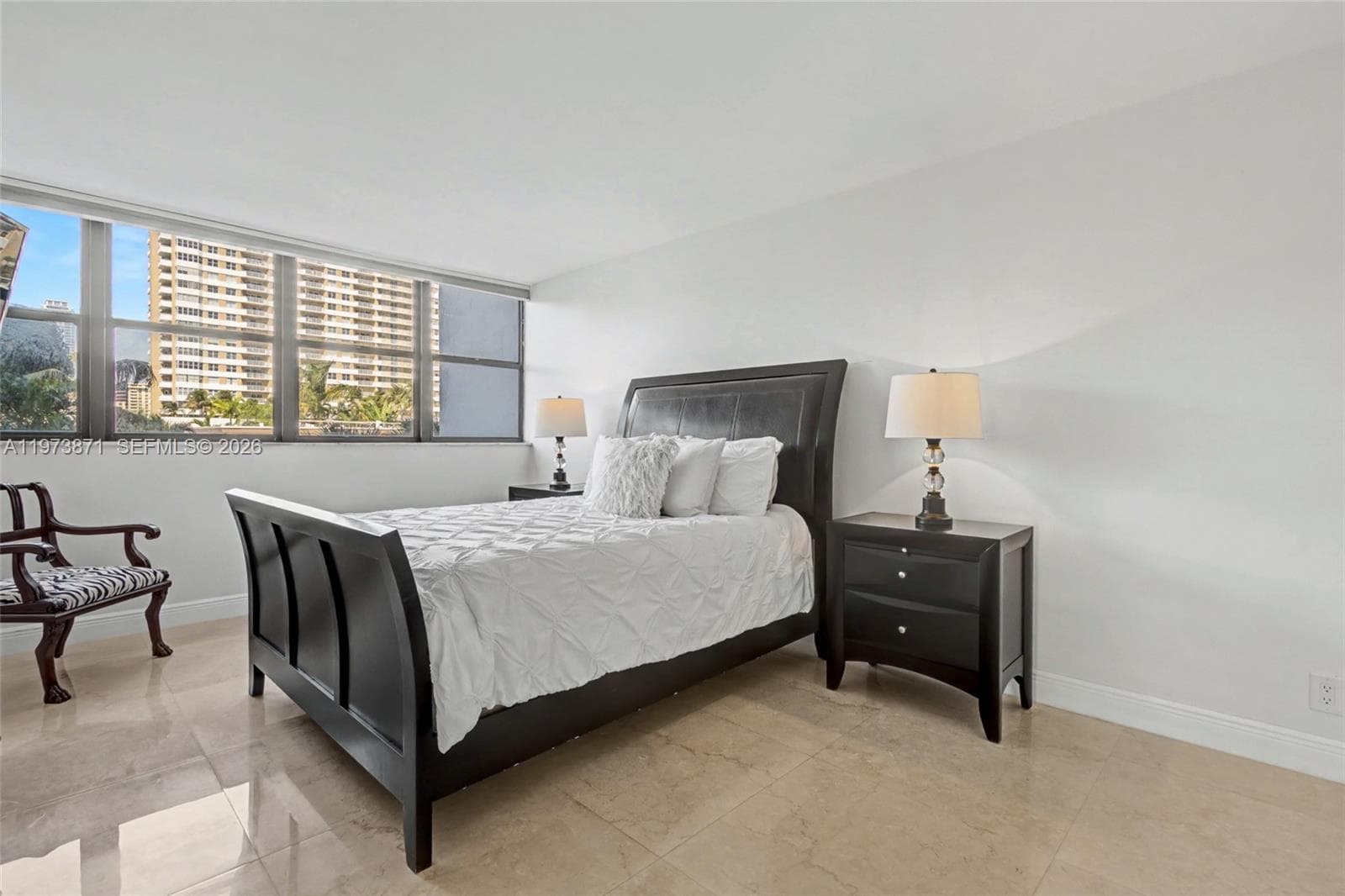 2017 Ocean Dr 209 photo 25