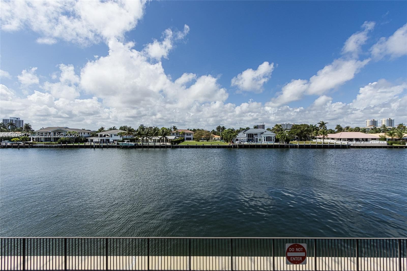 2017 Ocean Dr 209 photo 21