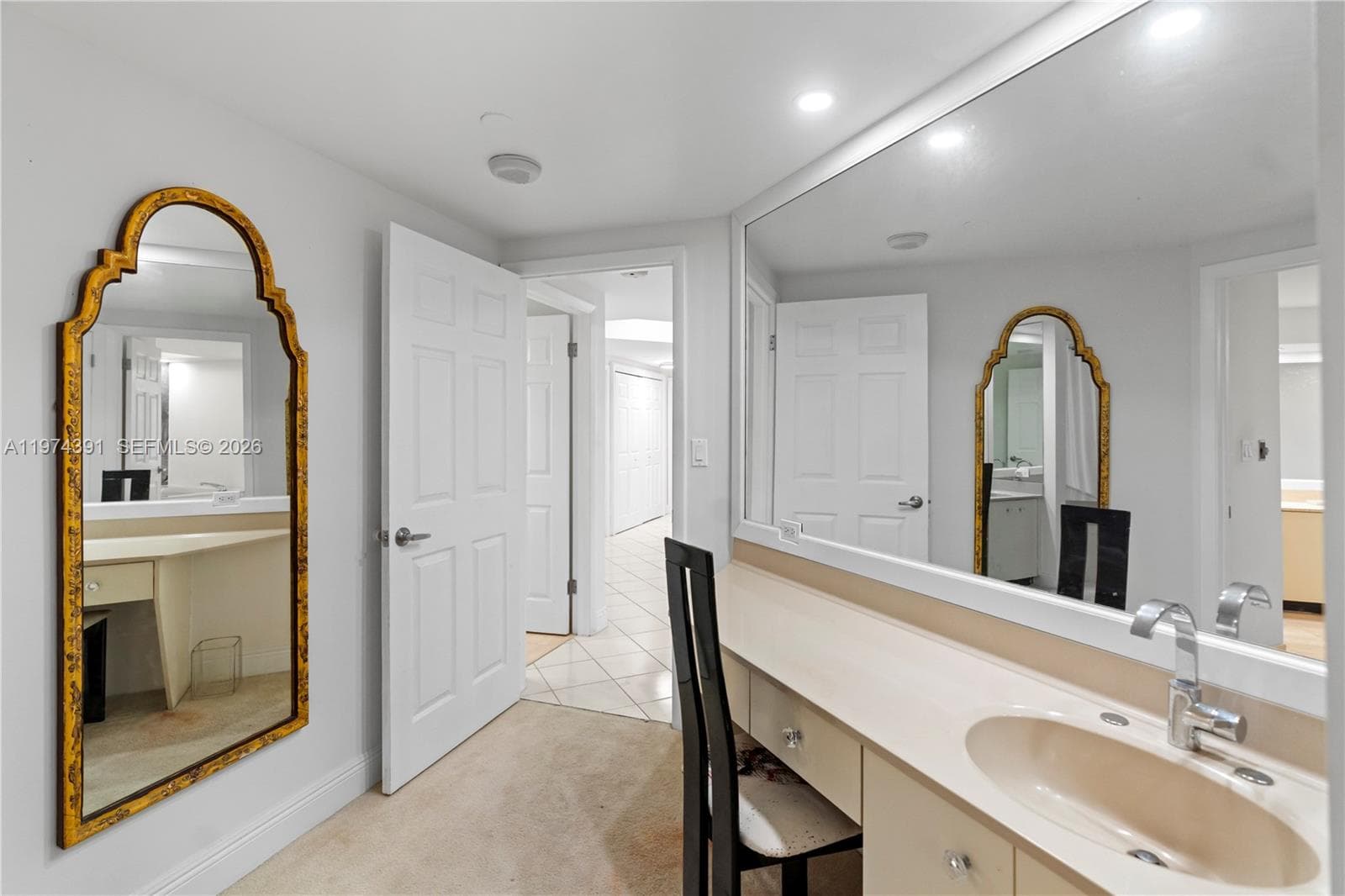 20191 E Country Club Dr 407 photo 21