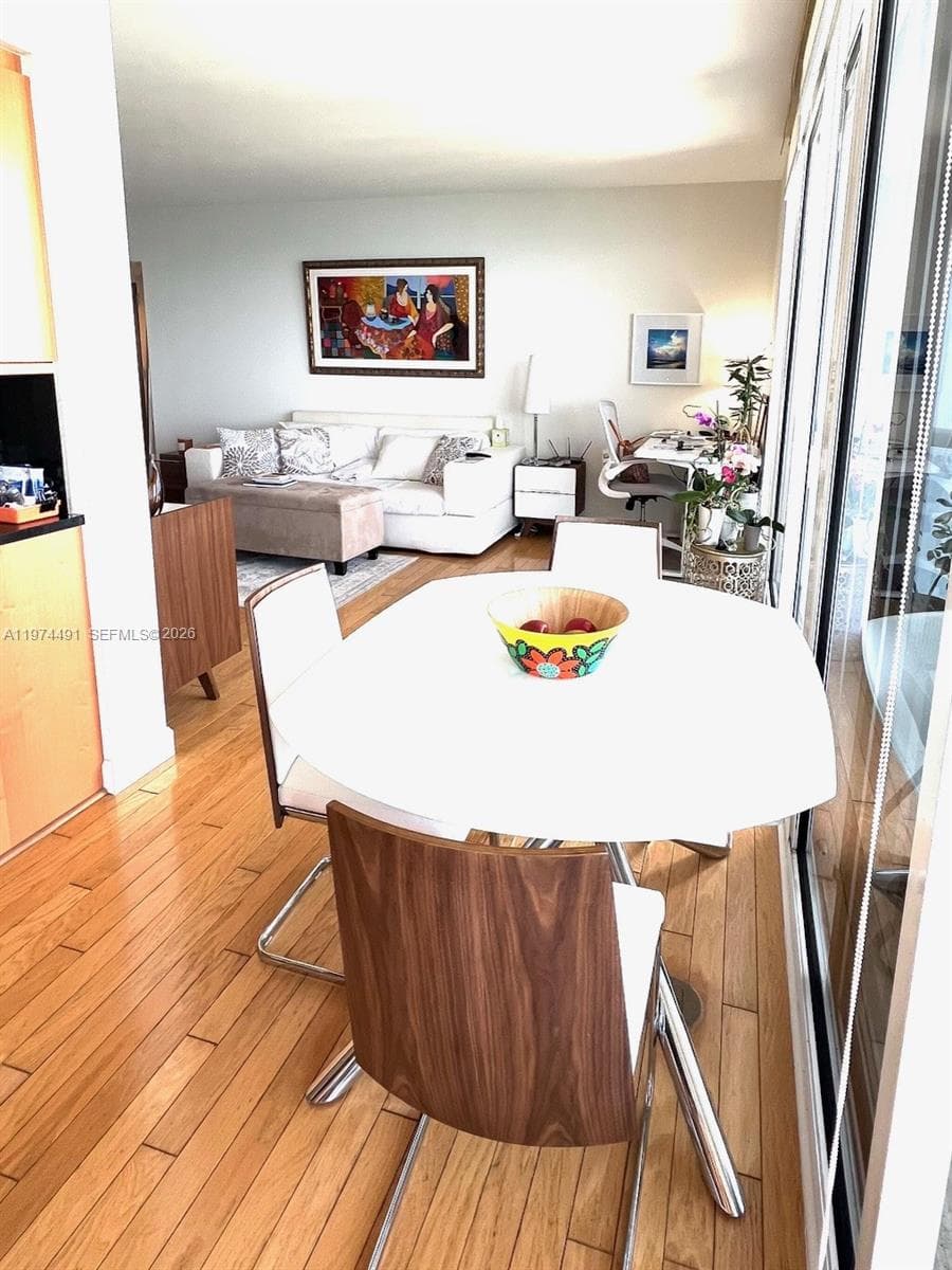 6365 Collins Ave 3609 photo 2