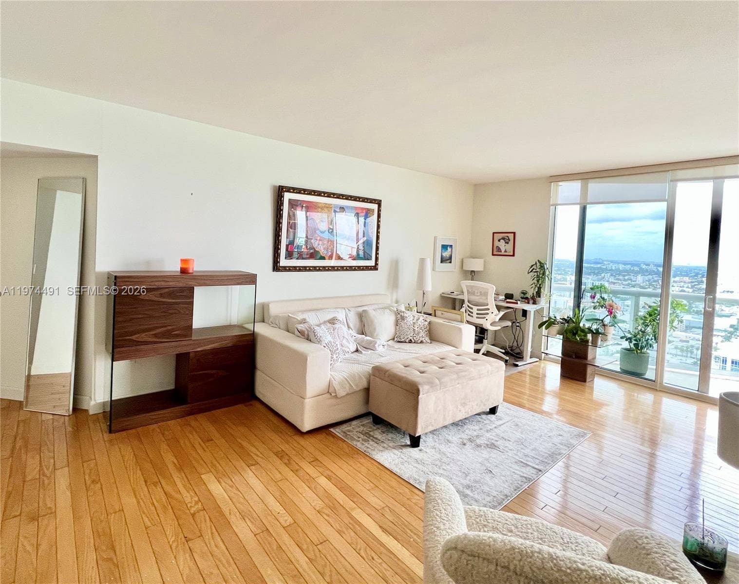 6365 Collins Ave 3609 photo 7