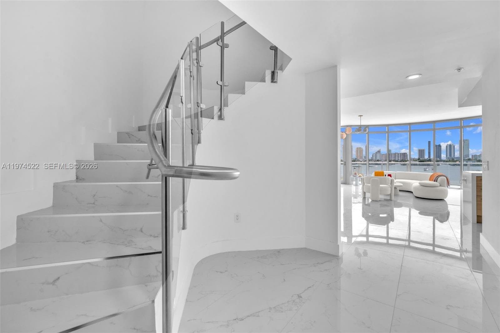17111 Biscayne Blvd 411 photo 20