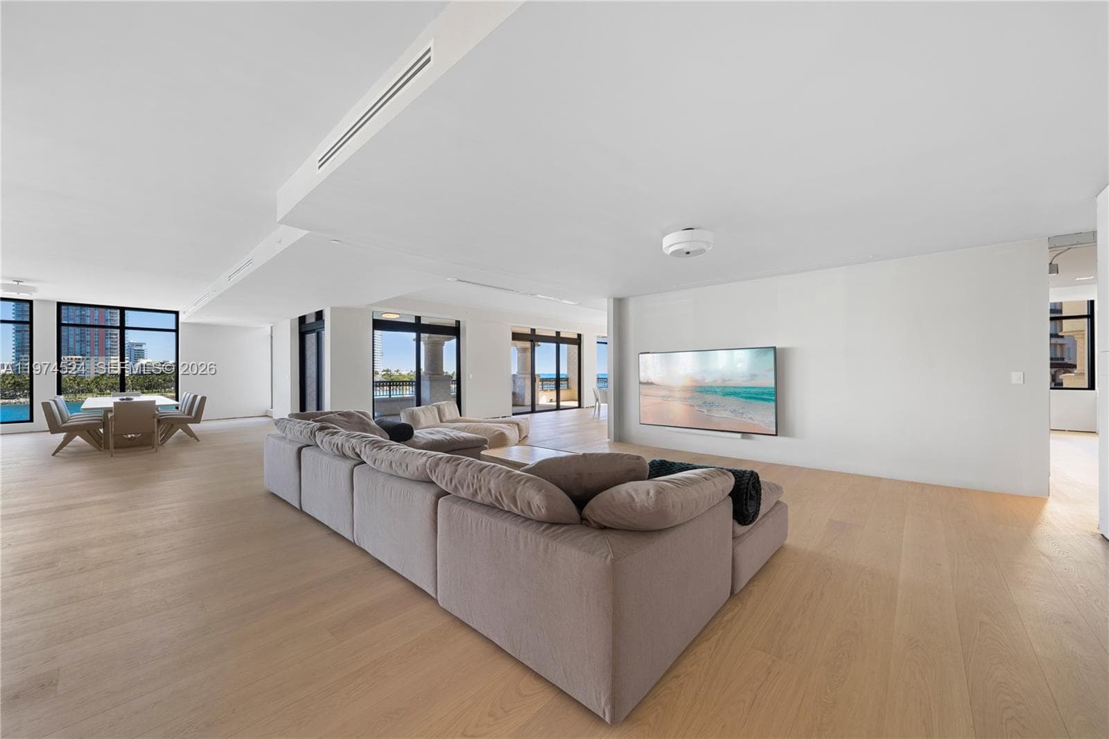 7043 Fisher Island Dr 7043 photo 20