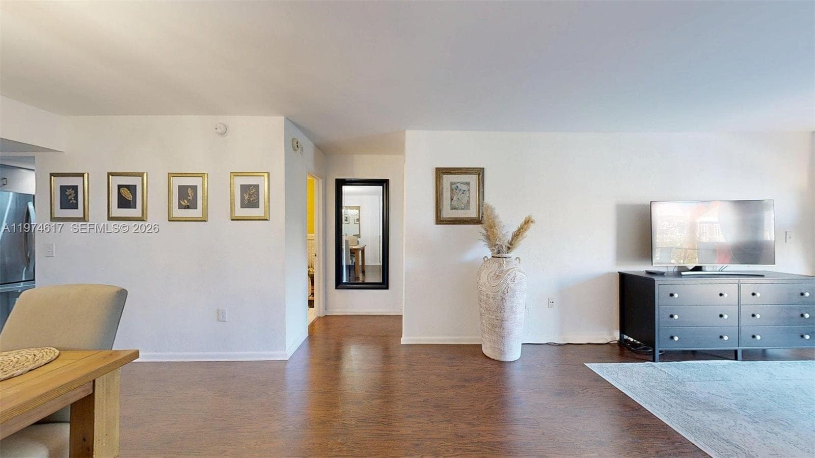 3860 NE 170th St 310 photo 6