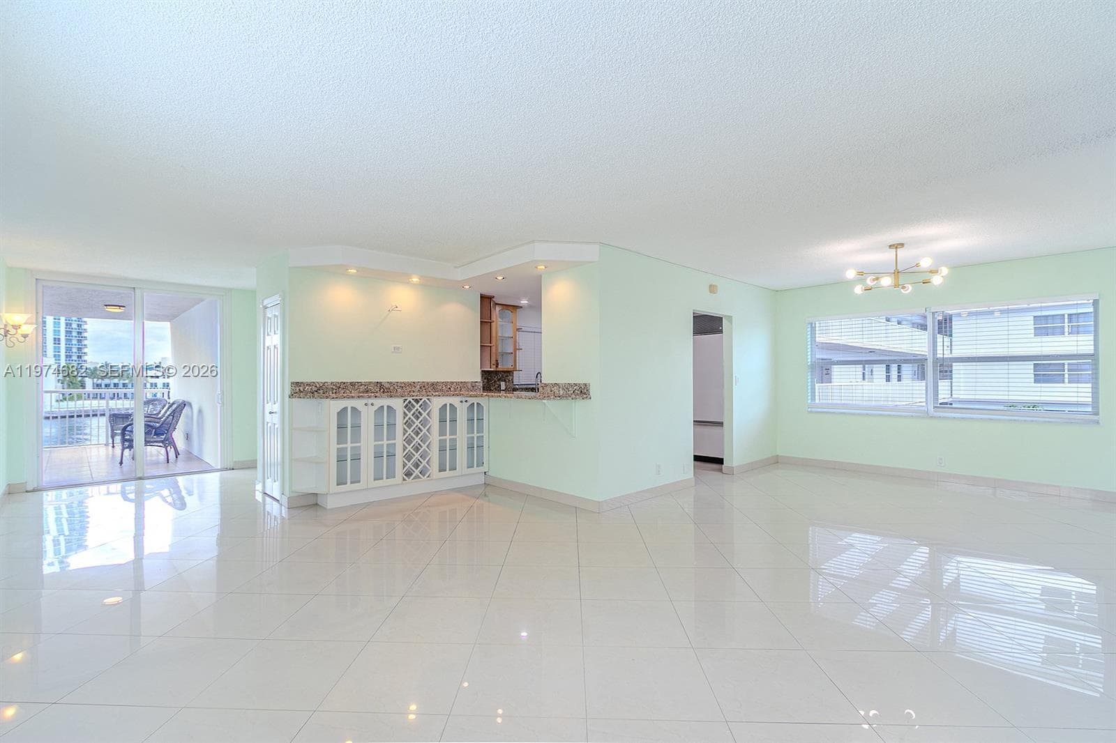 121 Golden Isles Dr 201 photo 10