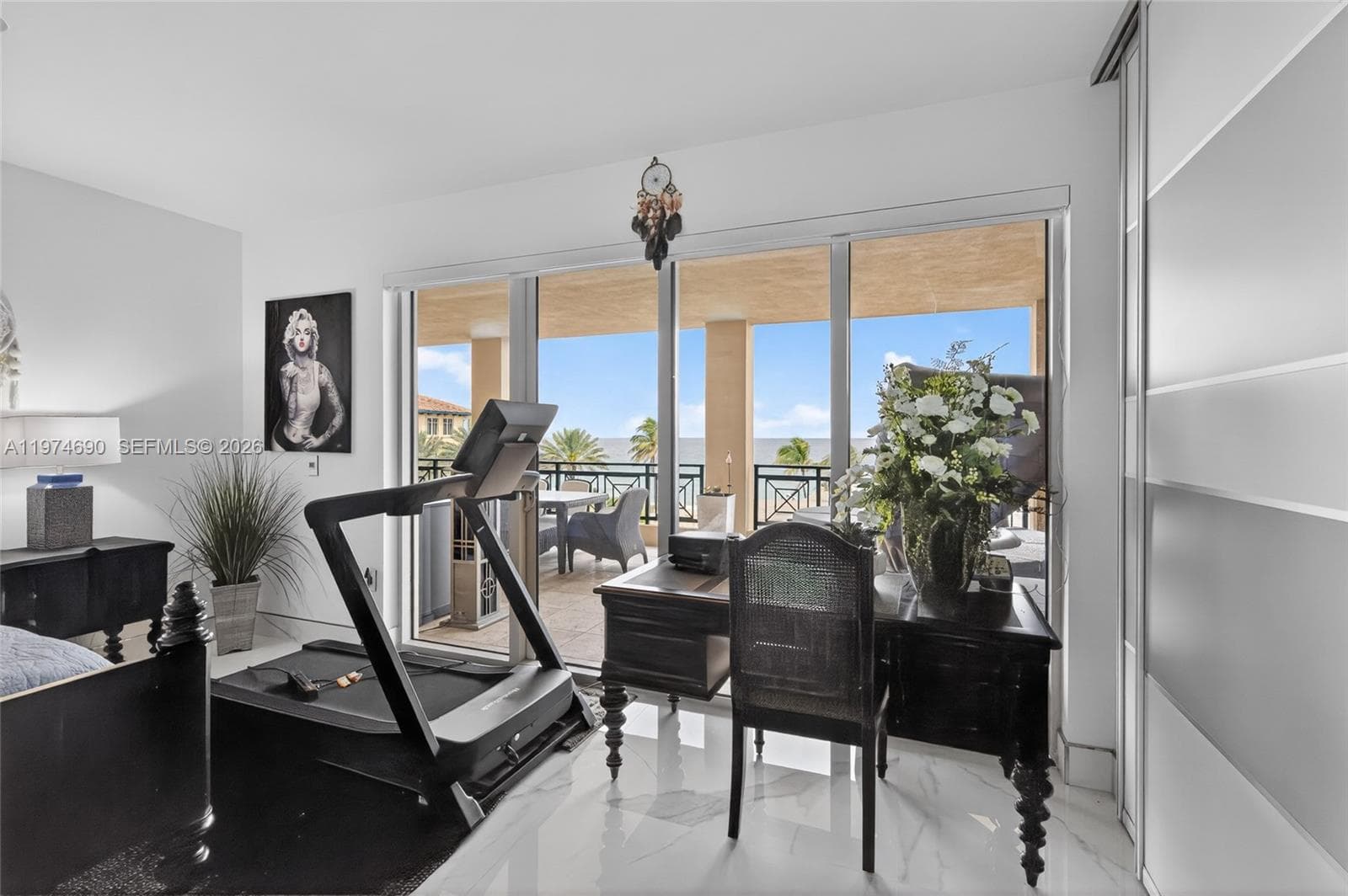 3415 Ocean Dr 401 photo 24