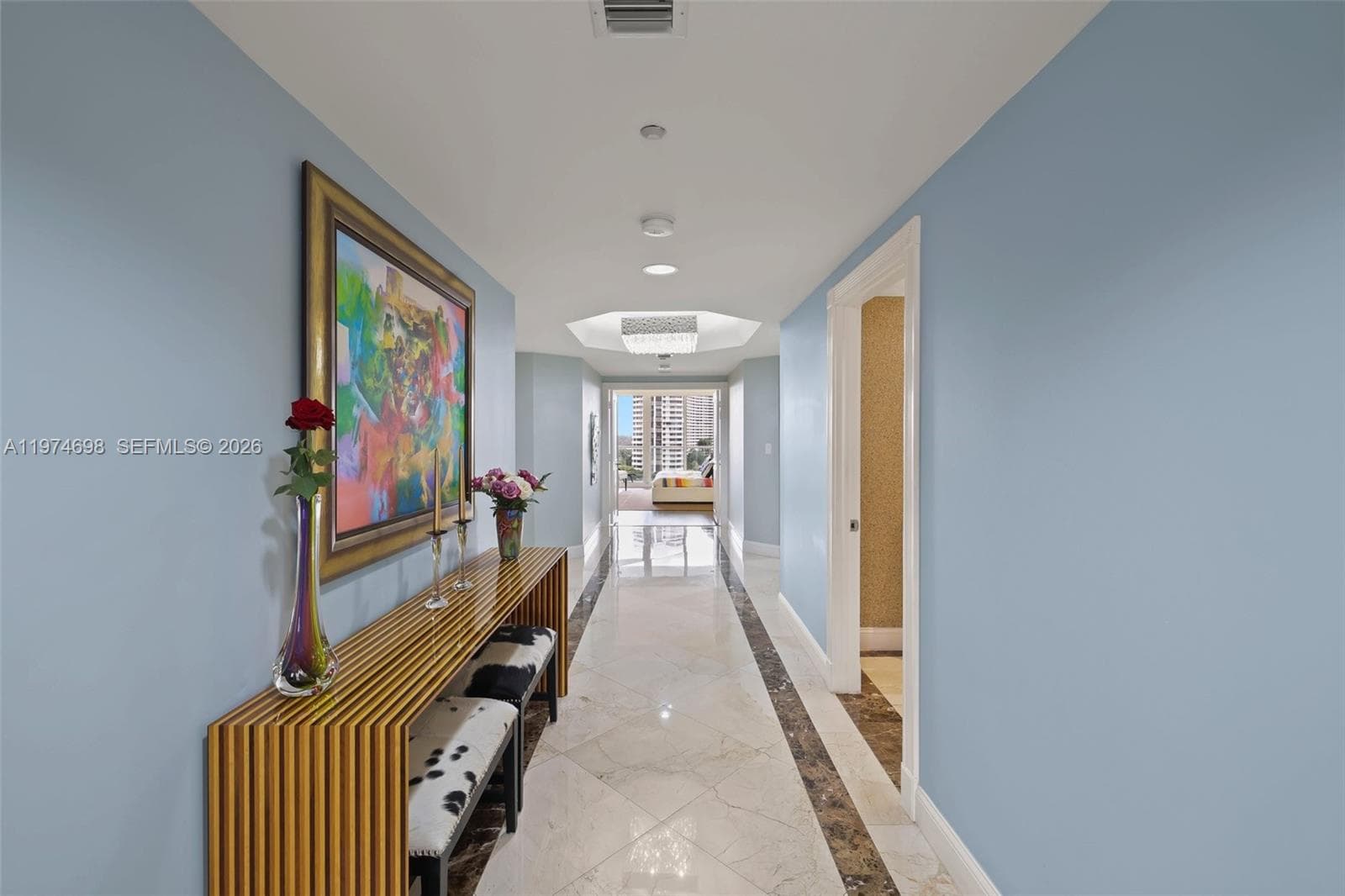 2600 Island Blvd 1006 photo 25