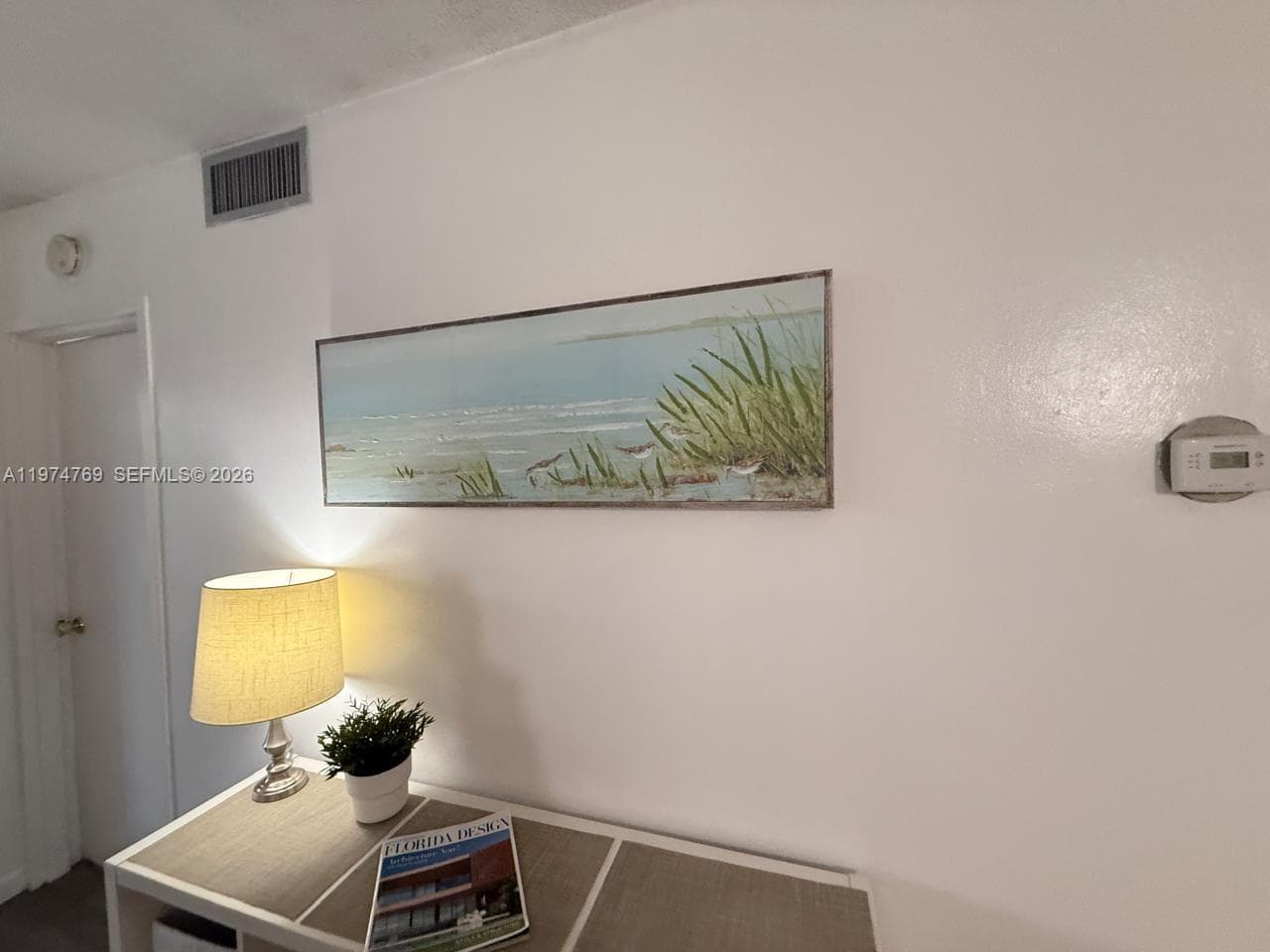 3660 NE 166th St 212 photo 16