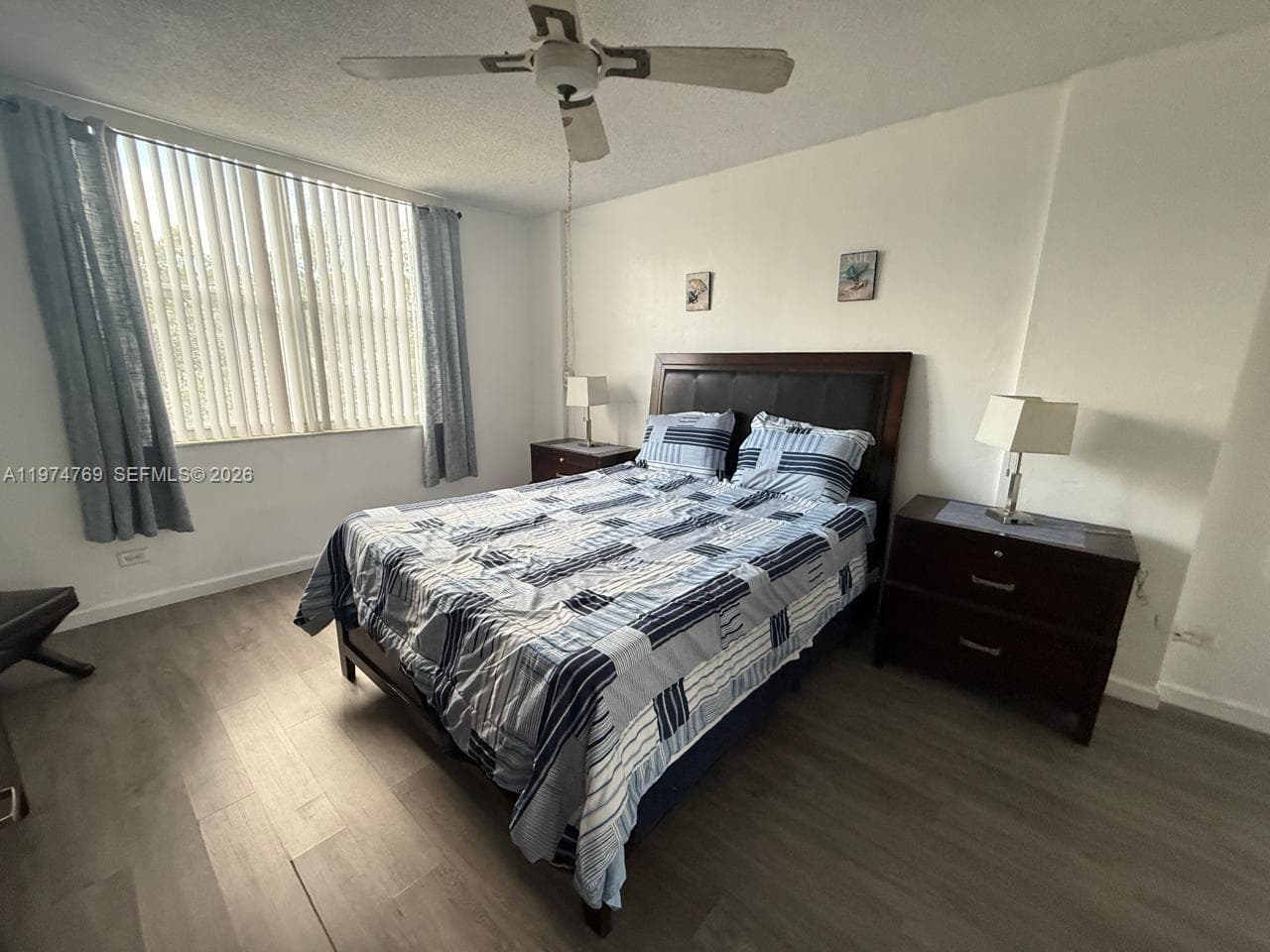 3660 NE 166th St 212 photo 18