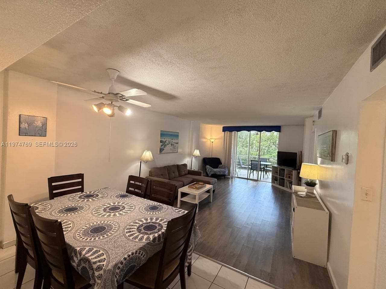 3660 NE 166th St 212 photo 11