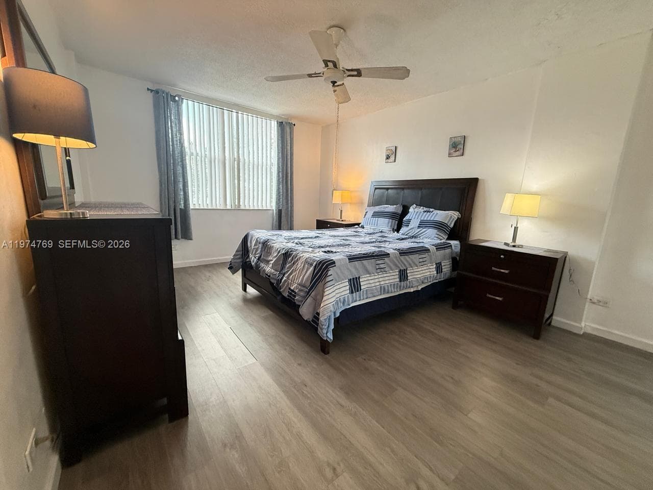 3660 NE 166th St 212 photo 19