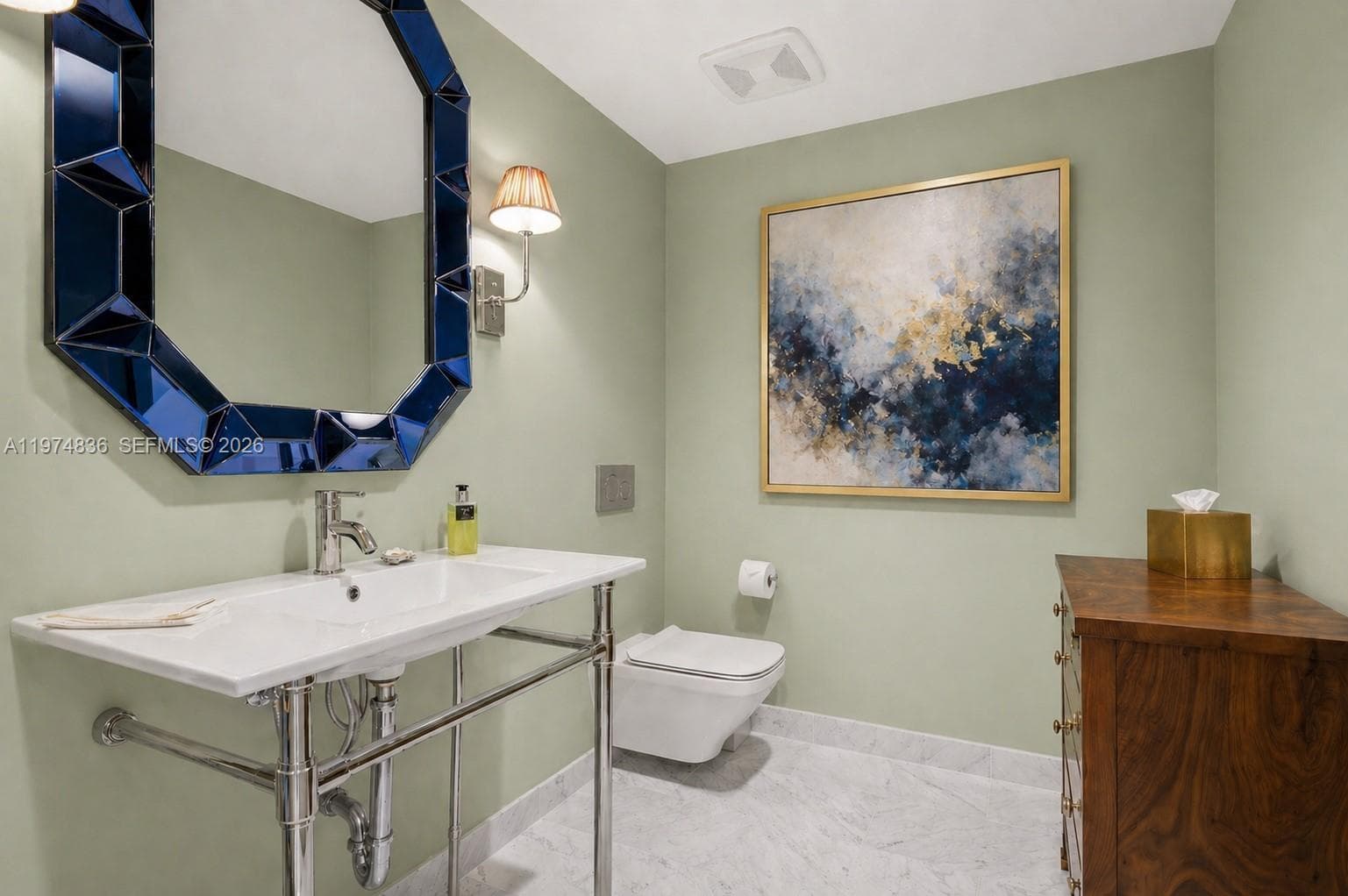 1135 103rd St 506 photo 12
