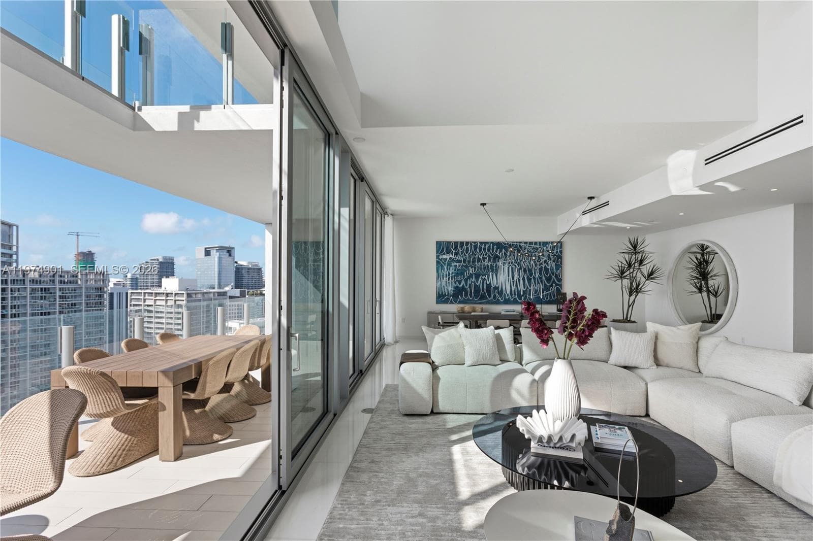 300 Biscayne Boulevard Way 5002 E photo 13