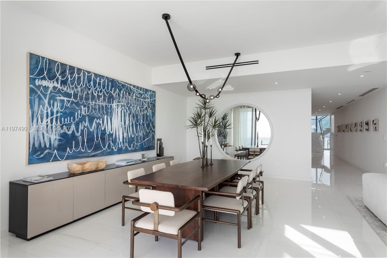 300 Biscayne Boulevard Way 5002 E photo 10