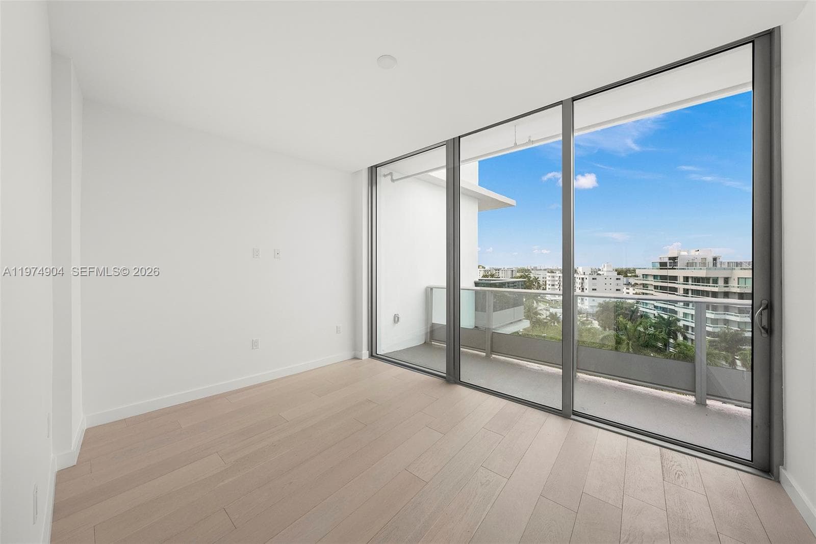 9201 Bay Harbor Drive 805 photo 13