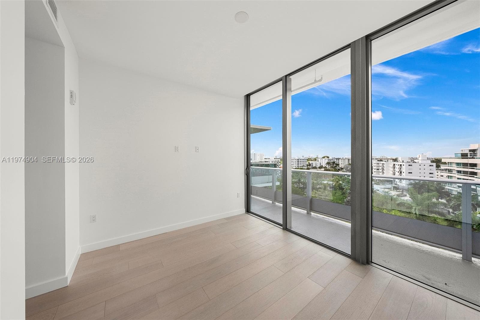 9201 Bay Harbor Drive 805 photo 16