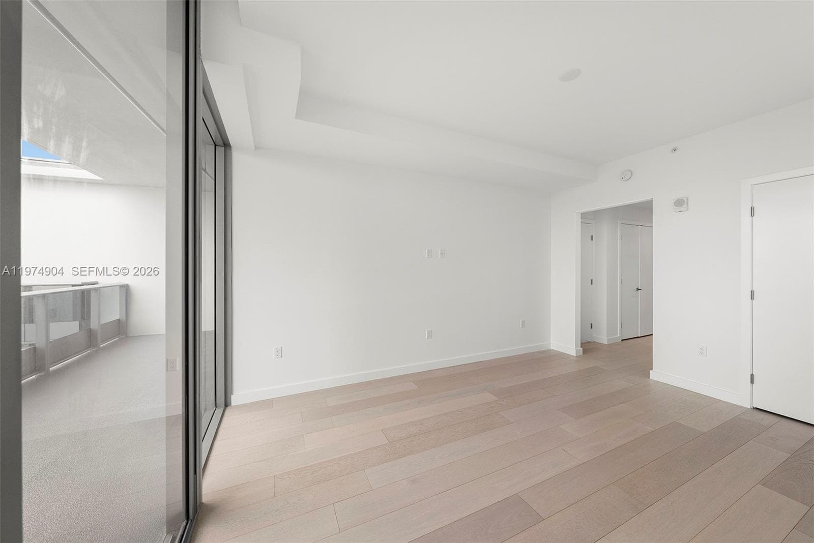 9201 Bay Harbor Drive 805 photo 8