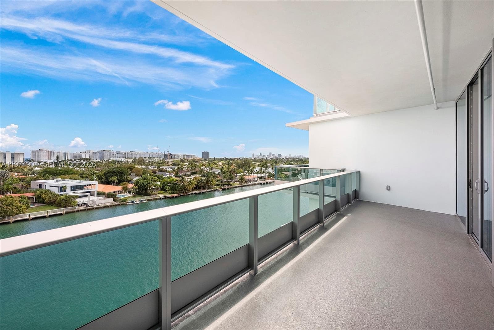 9201 Bay Harbor Drive 805 photo 21