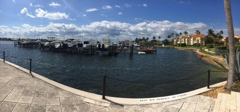 111 Yacht Club Way 305 photo 15