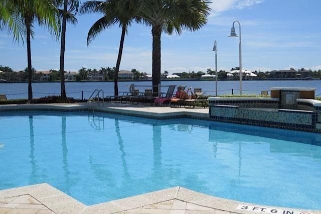 111 Yacht Club Way 305 photo 19