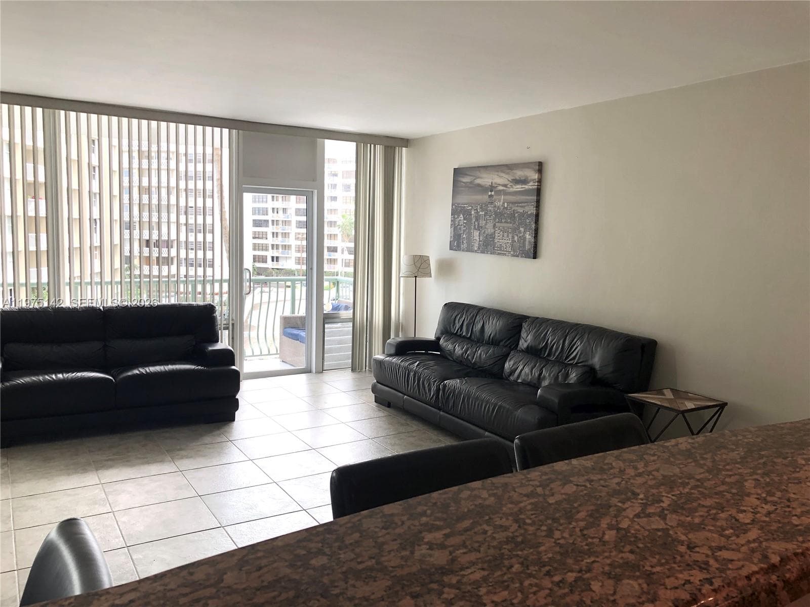 1408 Brickell Bay Dr 404 photo 13