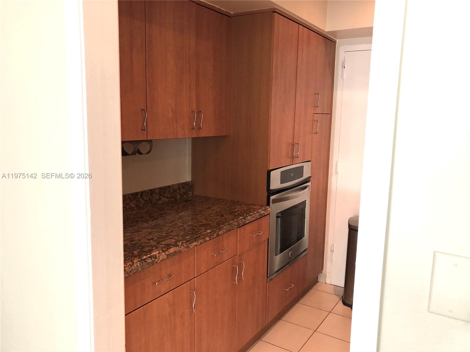 1408 Brickell Bay Dr 404 photo 12