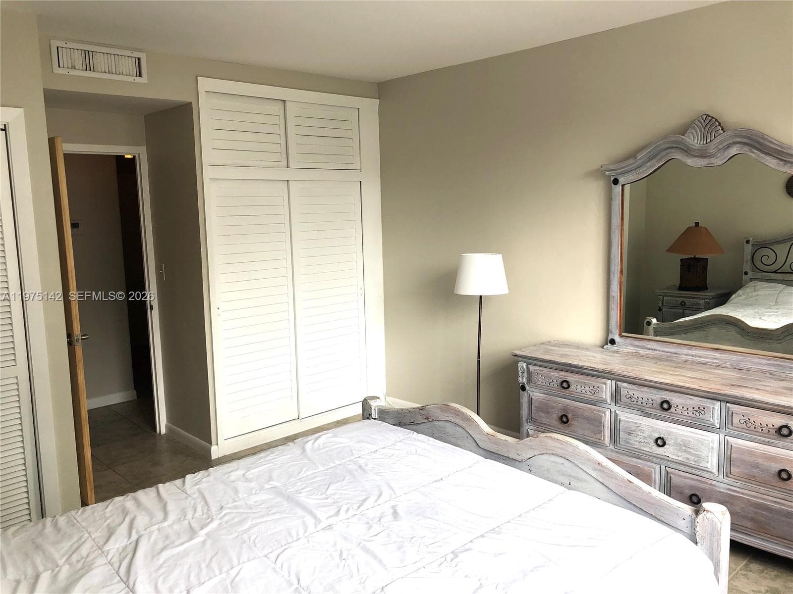 1408 Brickell Bay Dr 404 photo 22