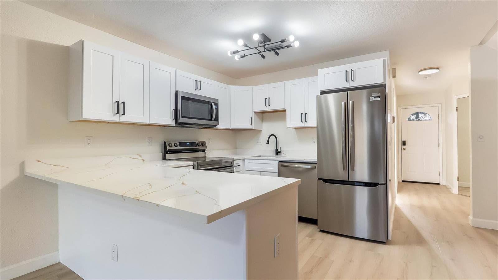 4979 NW 82nd Avenue 705 photo 1