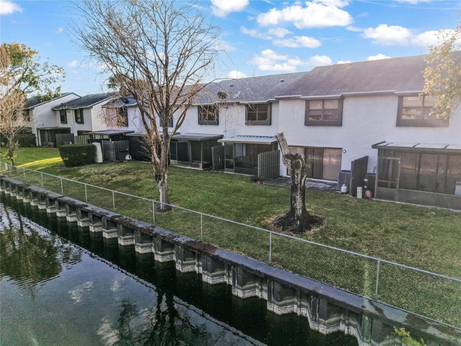 4979 NW 82nd Avenue 705 photo 9