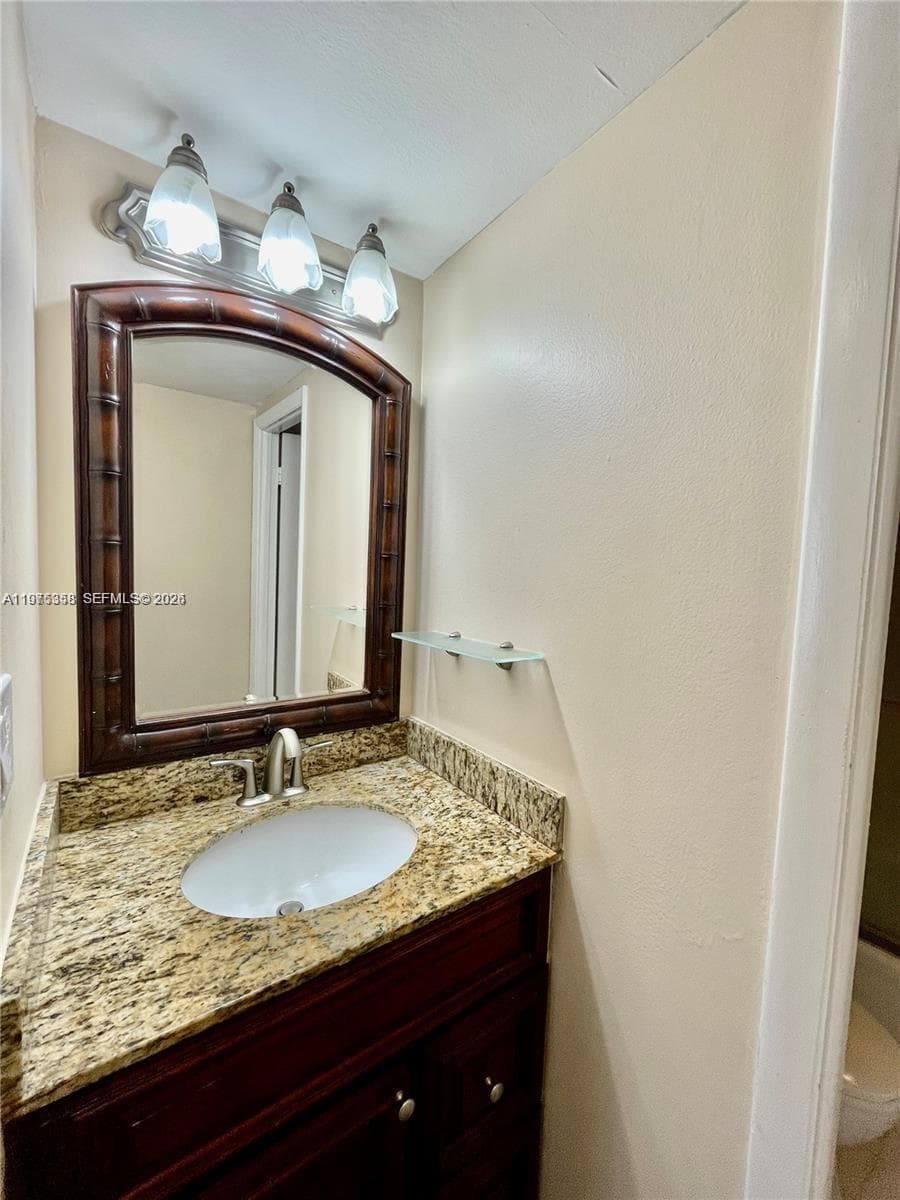 600 Three Islands Blvd 1014 photo 7
