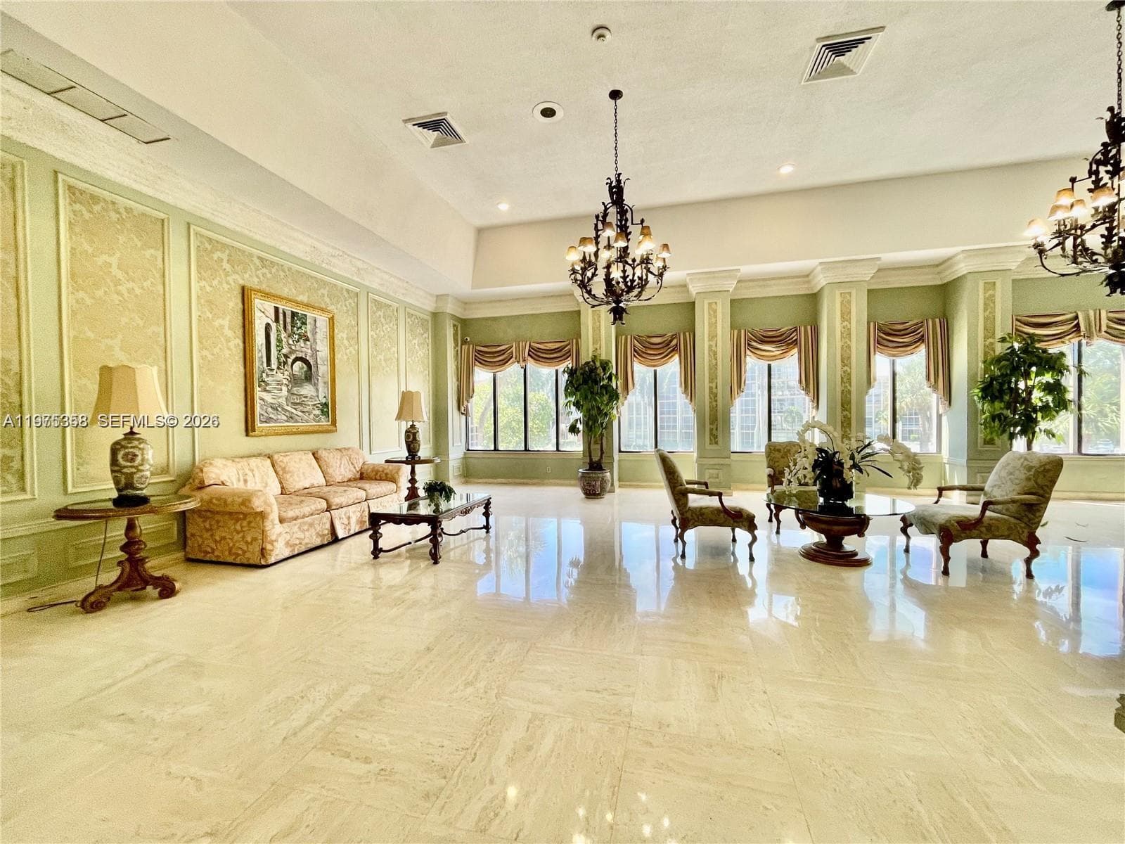 600 Three Islands Blvd 1014 photo 11