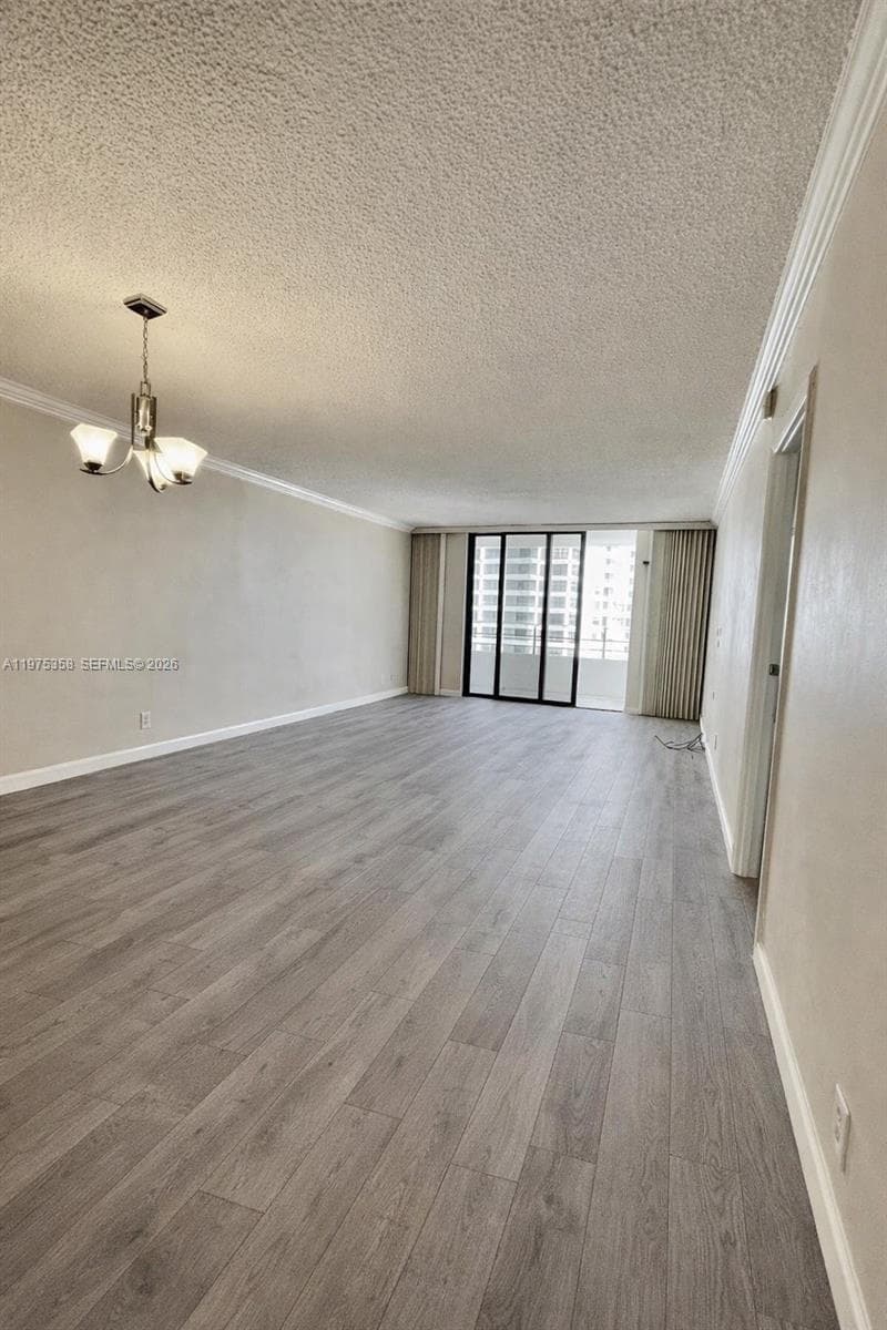 600 Three Islands Blvd 1014 photo 8