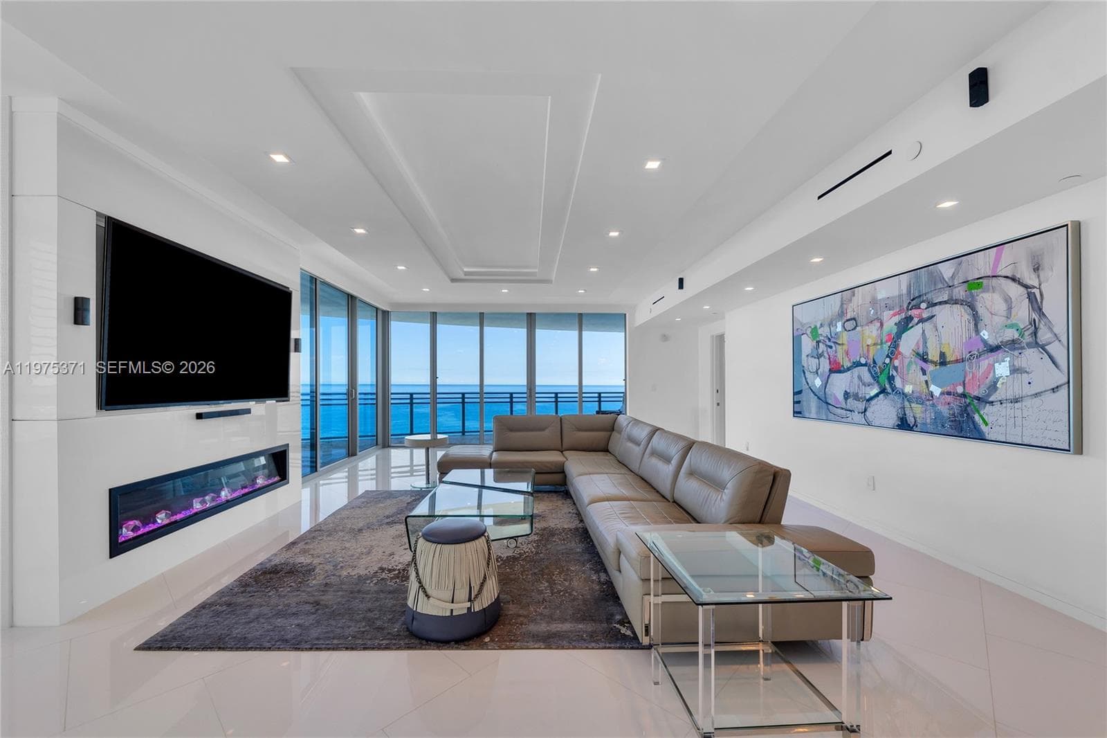 3535 S Ocean Dr 1602 photo 9