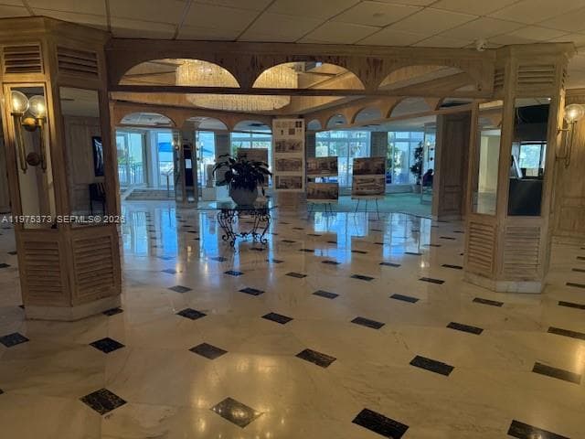 3180 S Ocean Dr 201 photo 2
