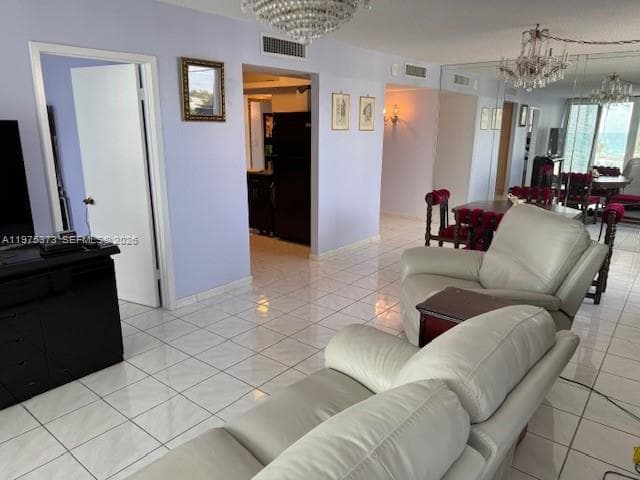 3180 S Ocean Dr 201 photo 16
