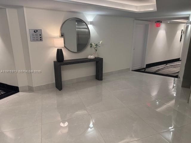 3180 S Ocean Dr 201 photo 12