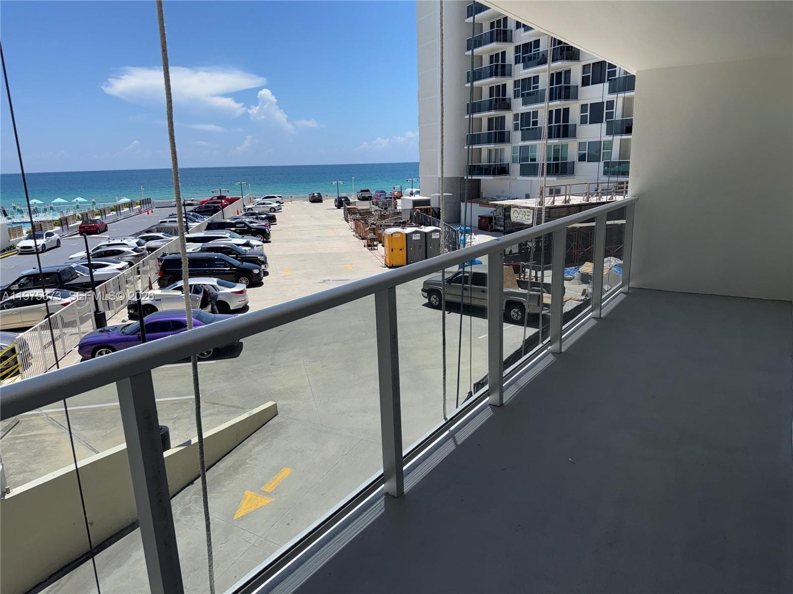 3180 S Ocean Dr 201 photo 22