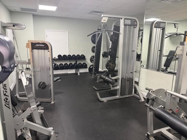 3180 S Ocean Dr 201 photo 5
