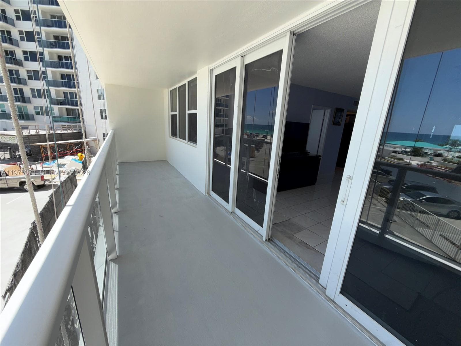 3180 S Ocean Dr 201 photo 24