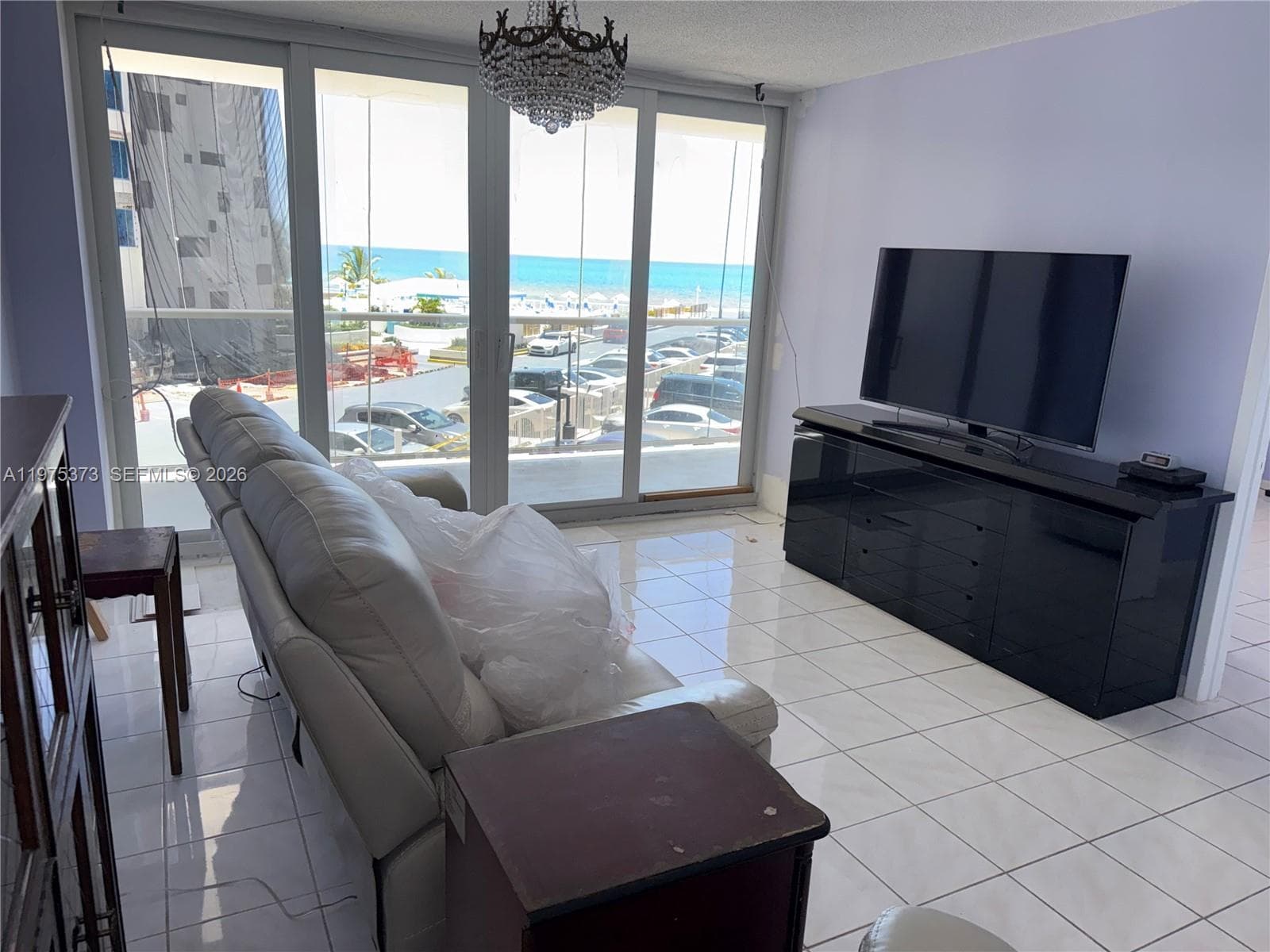 3180 S Ocean Dr 201 photo 18