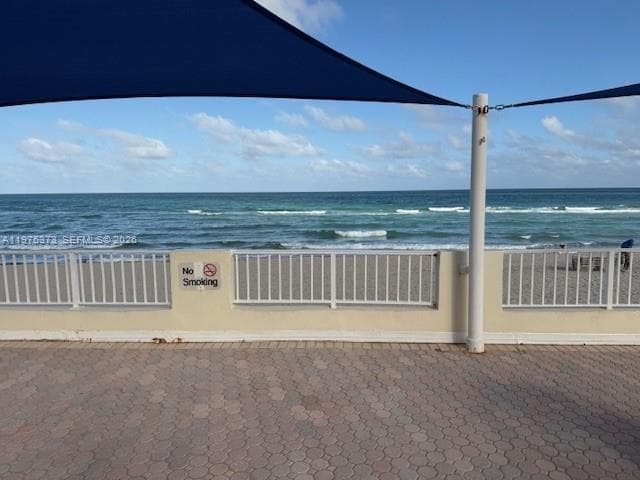 3180 S Ocean Dr 201 photo 8
