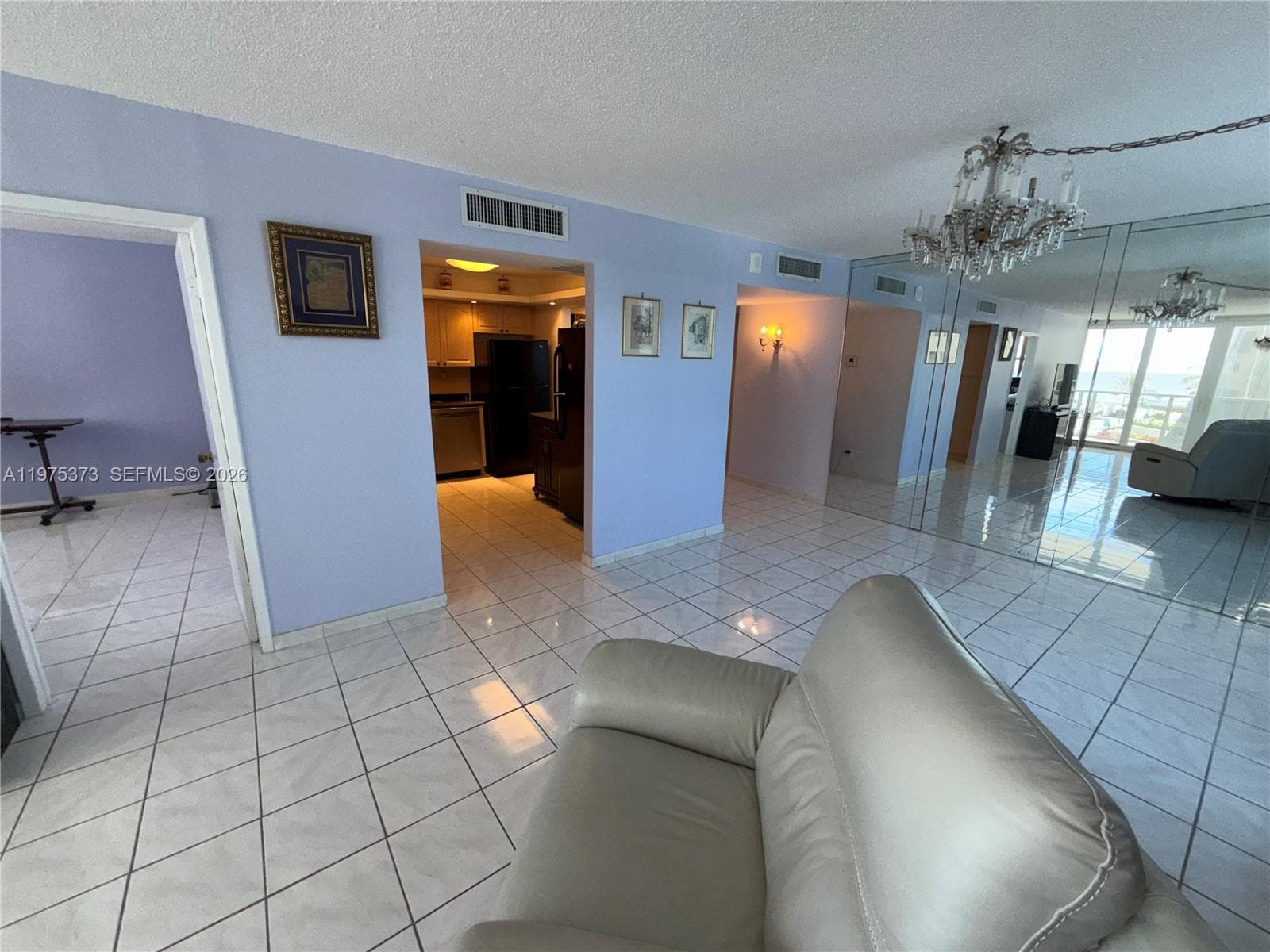 3180 S Ocean Dr 201 photo 25