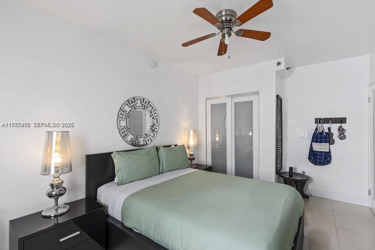 335 Ocean Dr 310 photo 7