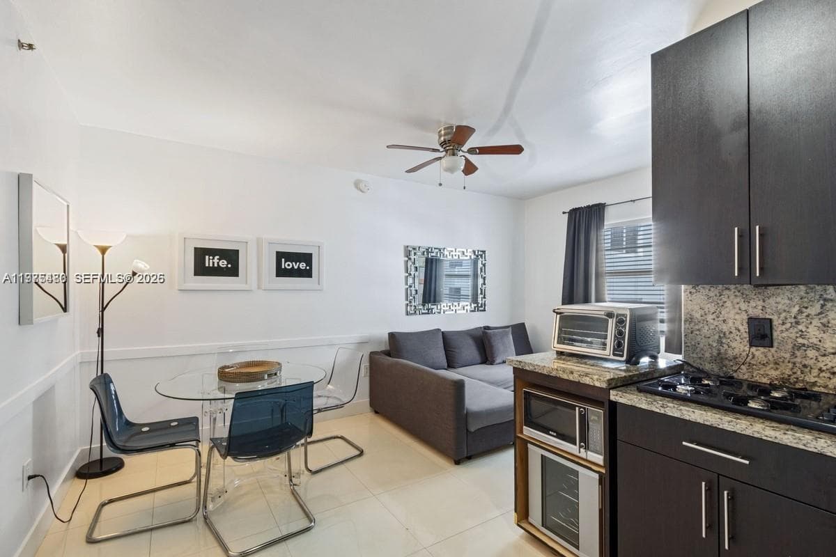 335 Ocean Dr 310 photo 4