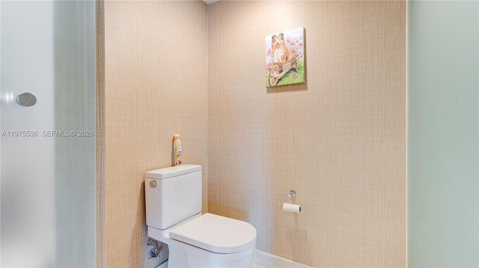 200 Sunny Isles Blvd 2-801 photo 9