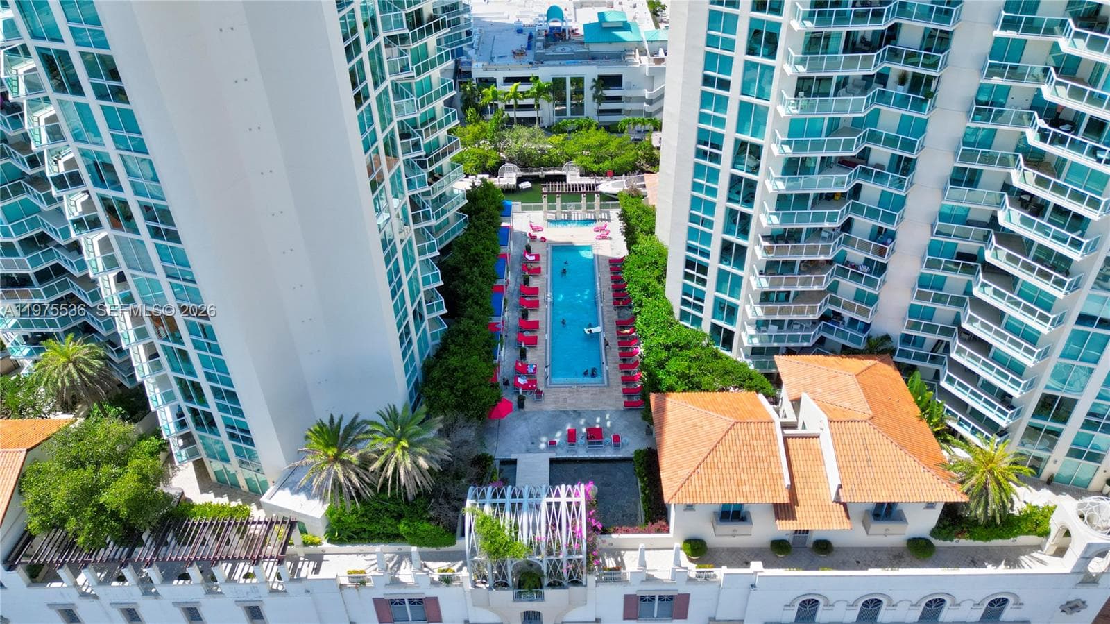 200 Sunny Isles Blvd 2-801 photo 24