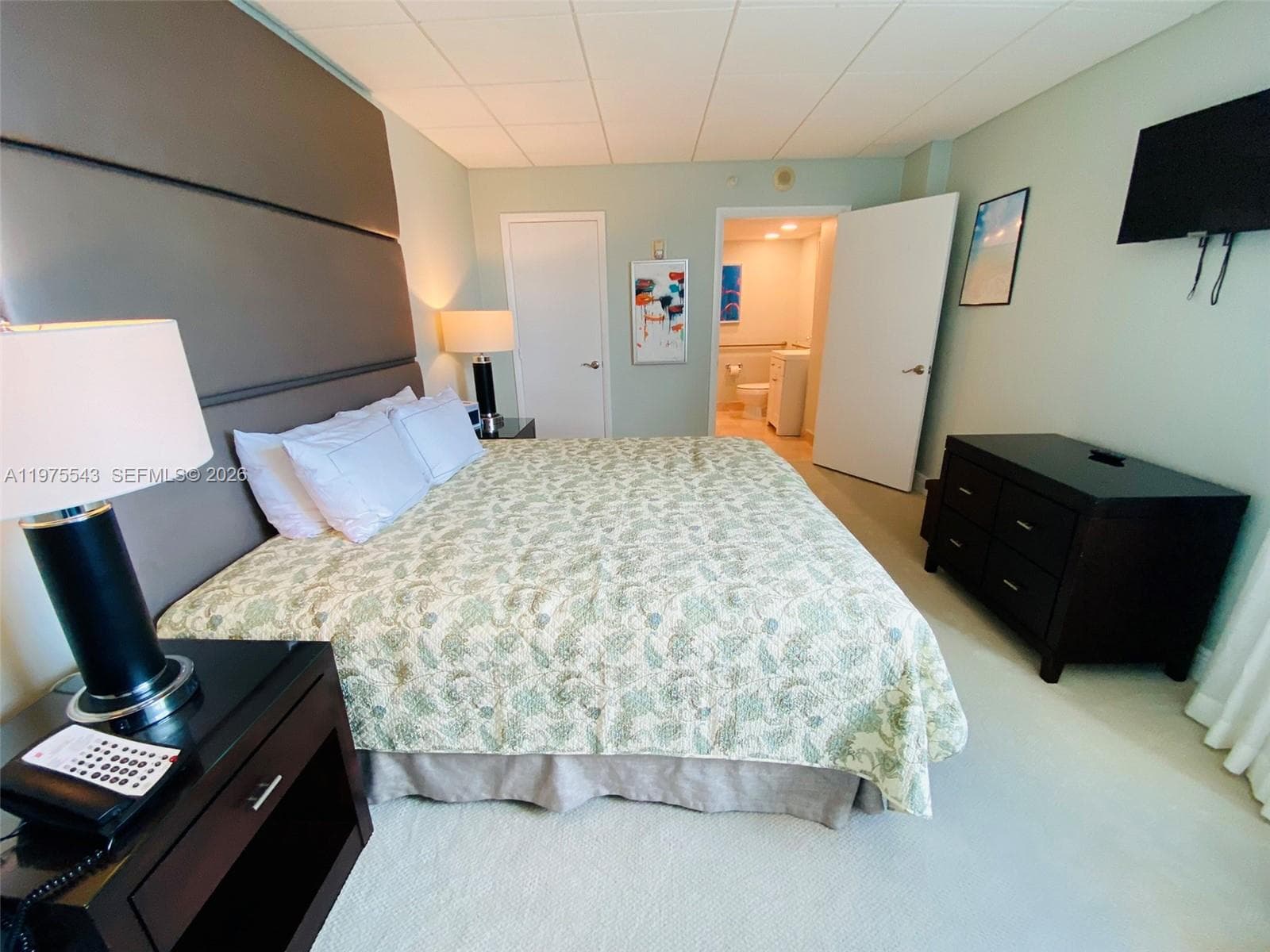 2670 Sunrise Blvd 1402 photo 23