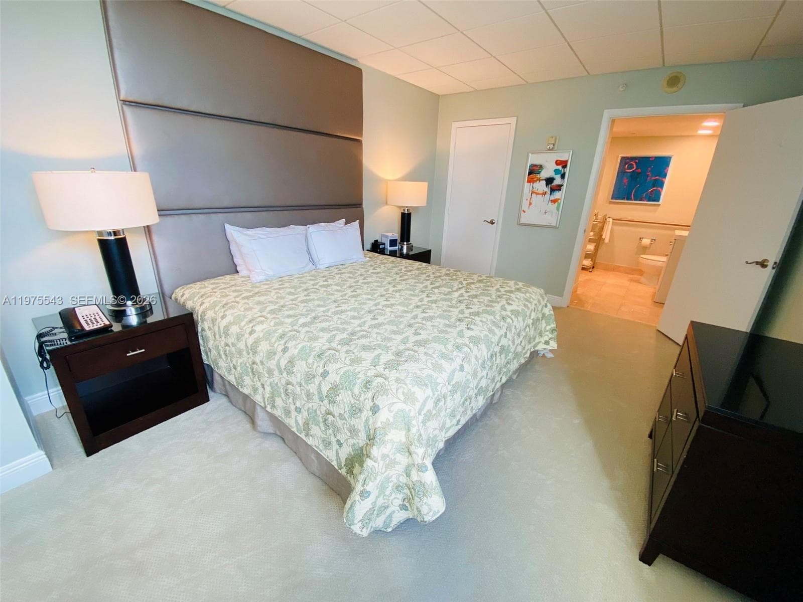 2670 Sunrise Blvd 1402 photo 22
