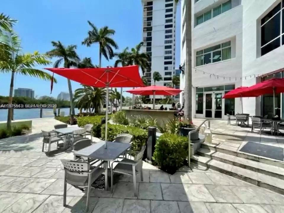 2670 Sunrise Blvd 1402 photo 7