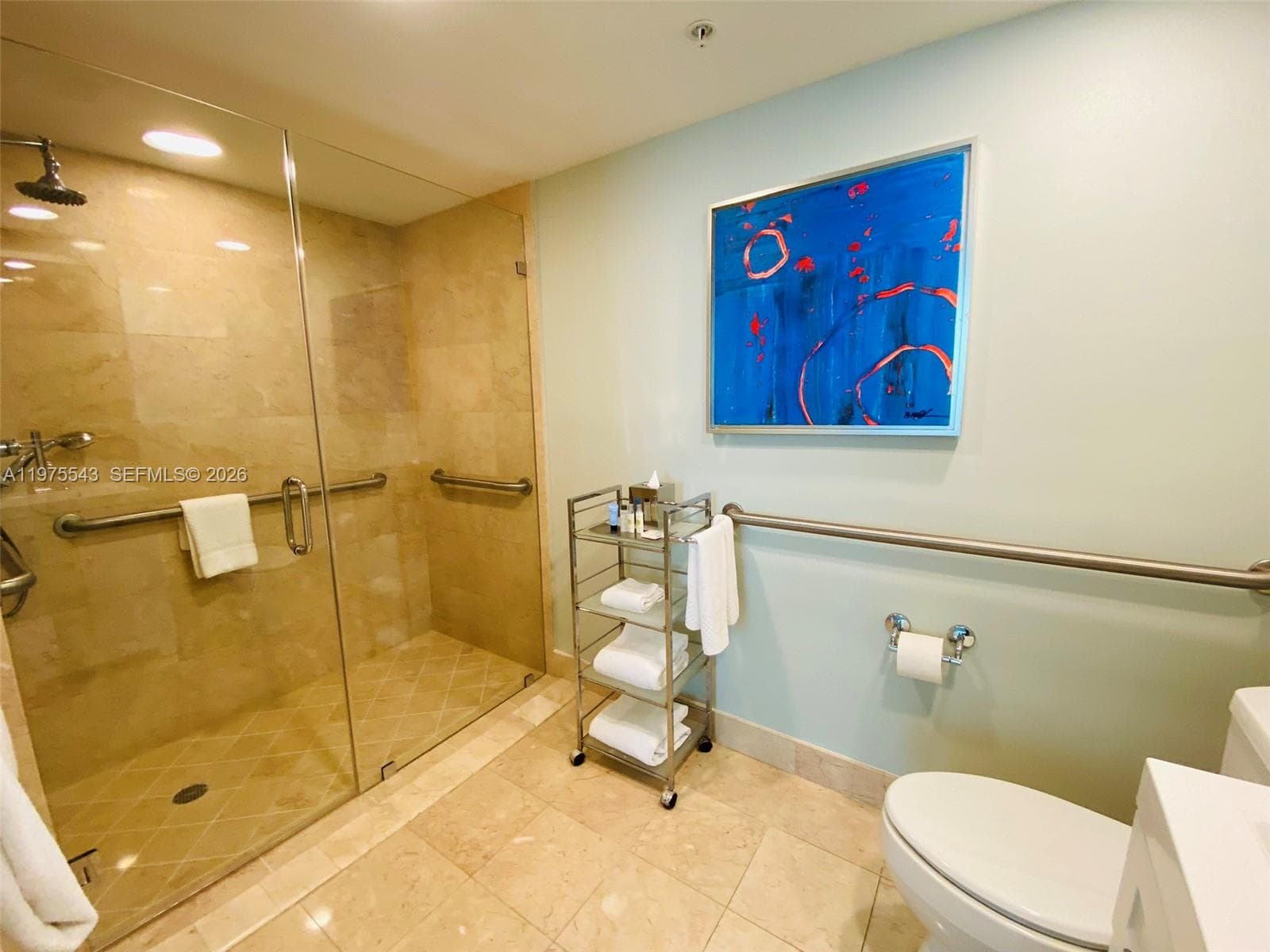 2670 Sunrise Blvd 1402 photo 20